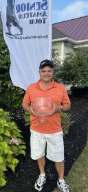 D flight Orchard-Van Patten